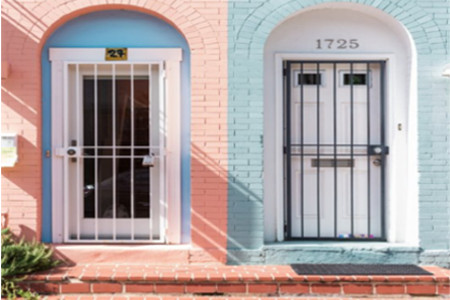 Differenze tra ecografia mammaria e mammografia