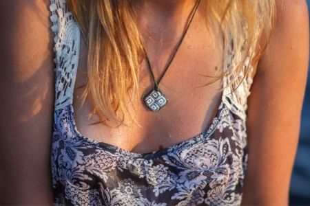 Tumore al seno: quale differenza tra familiarità ed ereditarietà