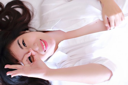 Autopalpazione al seno: cos’è e come si fa