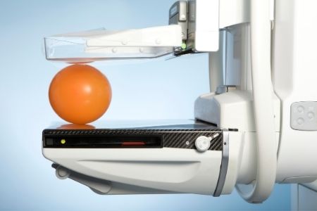 L’importanza della diagnosi precoce