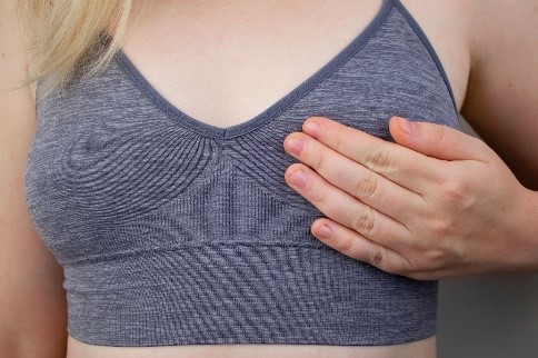 Fibroadenomi: scopriamo cosa sono