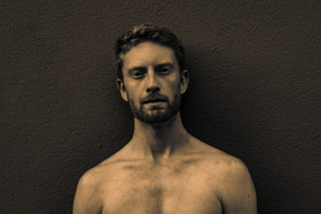 Cos’è la ginecomastia?