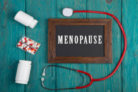 La terapia ormonale sostitutiva: quando farla