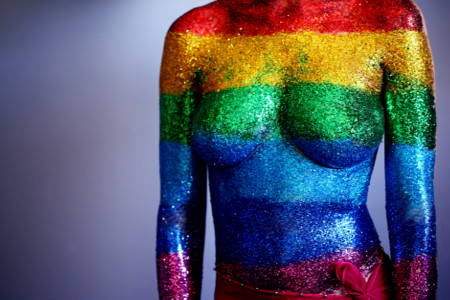 Il ruolo delle protesi mammarie nella ricostruzione della mammella post-mastectomia