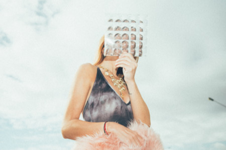 L’evoluzione della Mammografia: la Tomosintesi